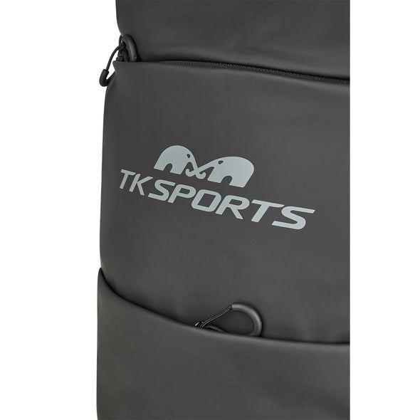 TK Deluxe Hockey BackPack
