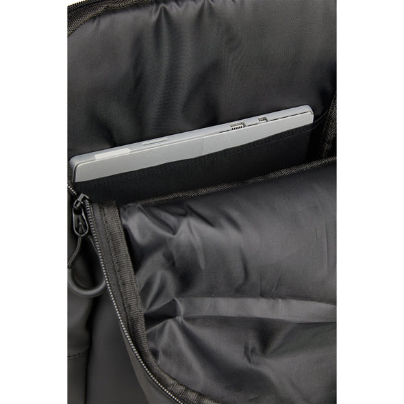 TK Deluxe Hockey BackPack