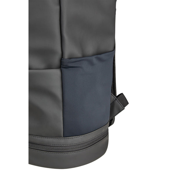 TK Deluxe Hockey BackPack
