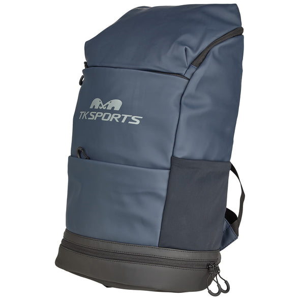 TK Deluxe Hockey BackPack