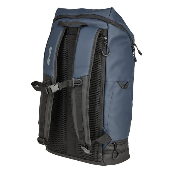 TK Deluxe Hockey BackPack