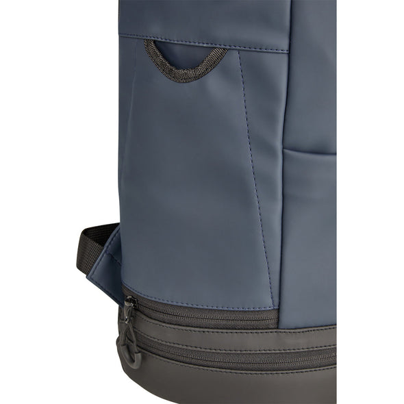 TK Deluxe Hockey BackPack