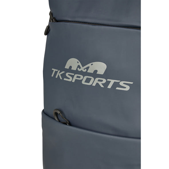 TK Deluxe Hockey BackPack