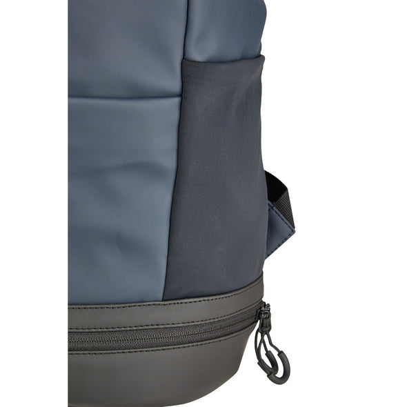 TK Deluxe Hockey BackPack