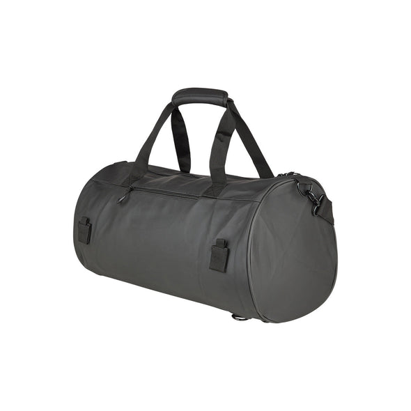 TK Deluxe Player Bag