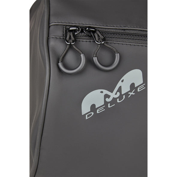 TK Deluxe Player Bag