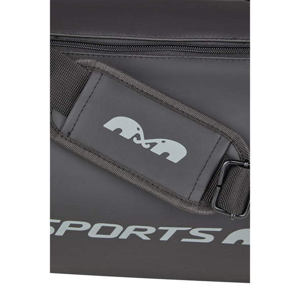 TK Deluxe Player Bag