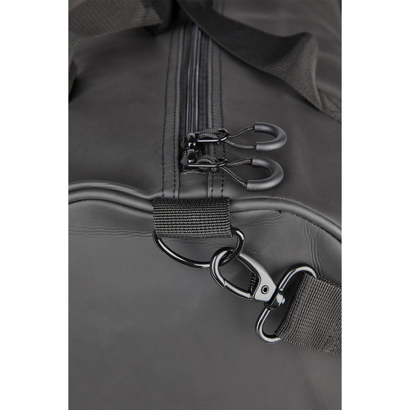 TK Deluxe Player Bag