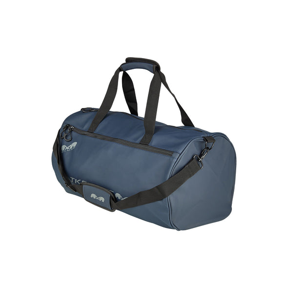 TK Deluxe Player Bag