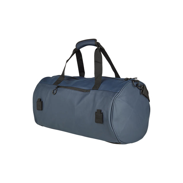 TK Deluxe Player Bag