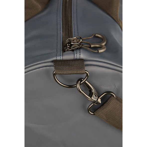 TK Deluxe Player Bag