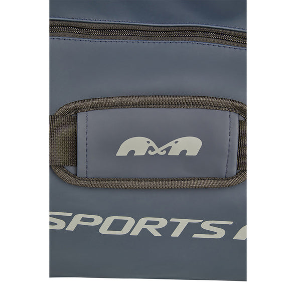 TK Deluxe Player Bag