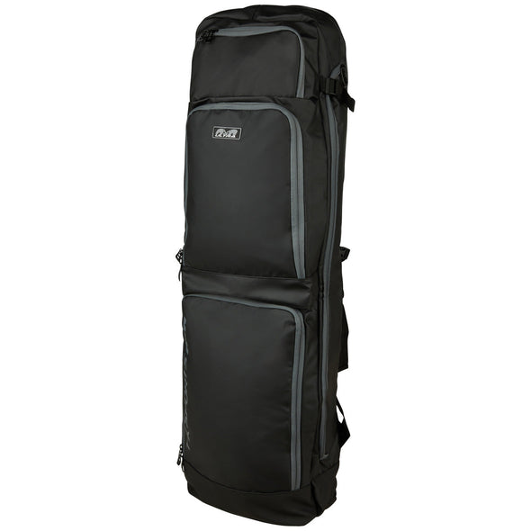 TK Ultra 1 Hockey Stick Bag