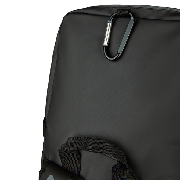 TK Ultra 1 Hockey Stick Bag
