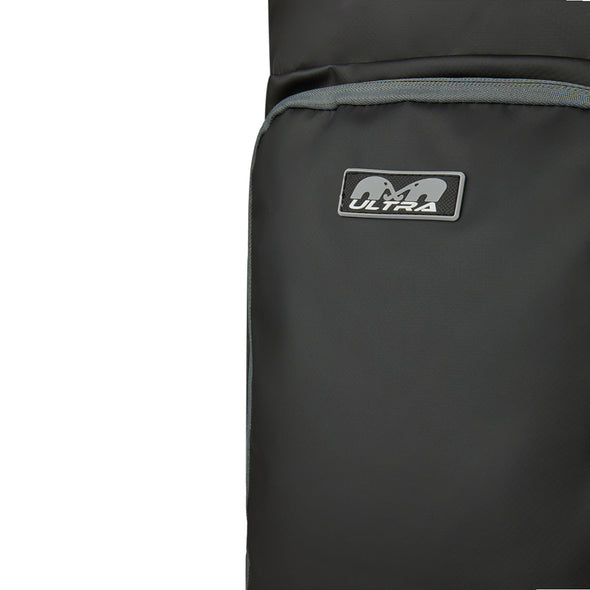 TK Ultra 1 Hockey Stick Bag
