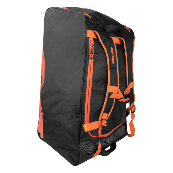TK 10 Goalkeeping Holdall Backpack