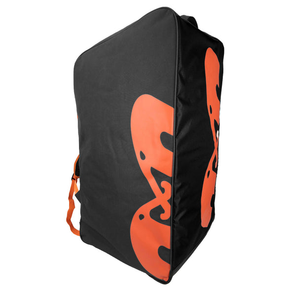 TK 10 Goalkeeping Holdall Backpack
