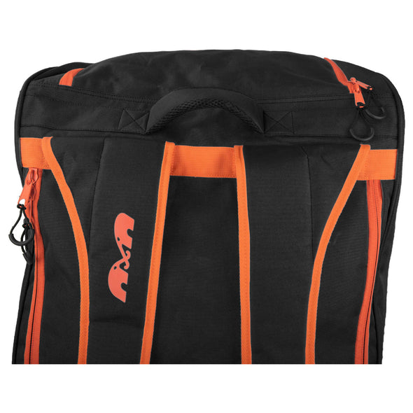 TK 10 Goalkeeping Holdall Backpack