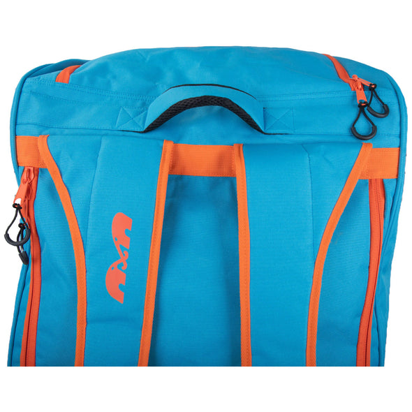 TK 10 Goalkeeping Holdall Backpack