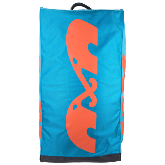 TK 10 Goalkeeping Holdall Backpack