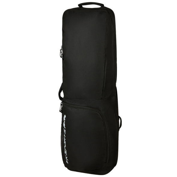 TK 1 Hockey Stick Bag - 2025