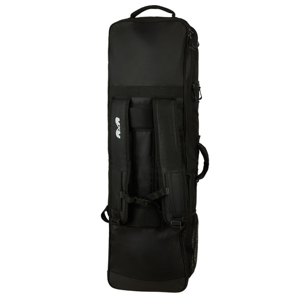 TK 1 Hockey Stick Bag - 2025