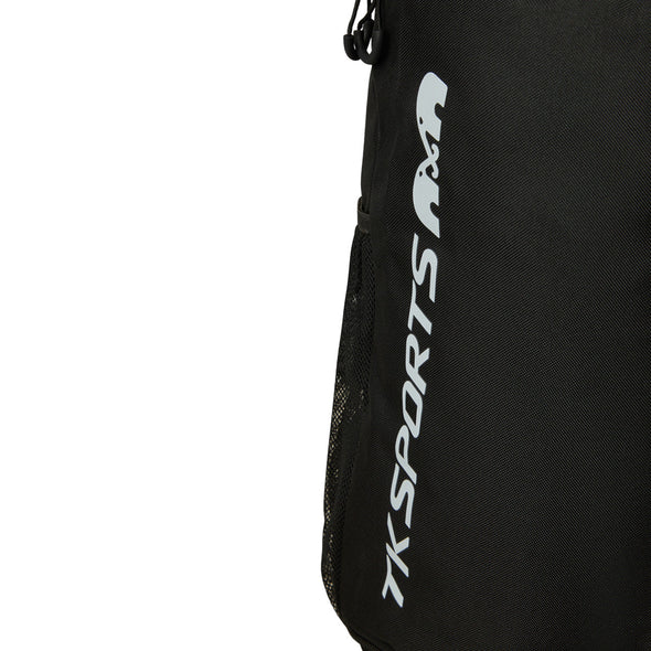 TK 1 Hockey Stick Bag - 2025