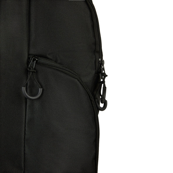 TK 1 Hockey Stick Bag - 2025
