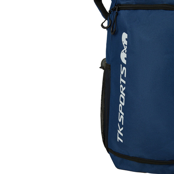 TK 1 Hockey Stick Bag - 2025