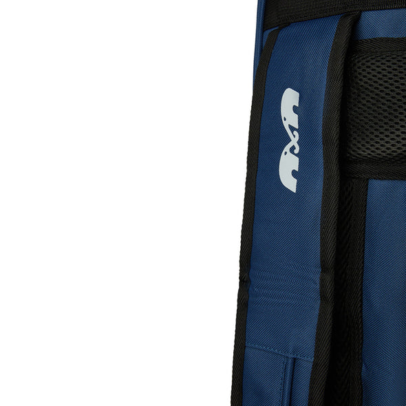 TK 1 Hockey Stick Bag - 2025