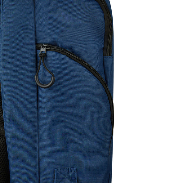 TK 1 Hockey Stick Bag - 2025