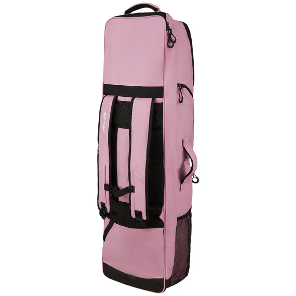 TK 1 Hockey Stick Bag - 2025