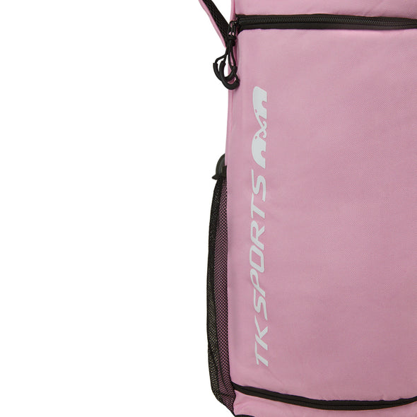 TK 1 Hockey Stick Bag - 2025