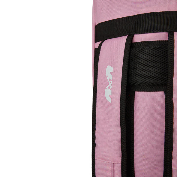 TK 1 Hockey Stick Bag - 2025