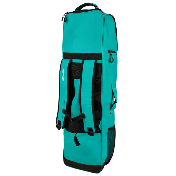 TK 1 Hockey Stick Bag - 2025