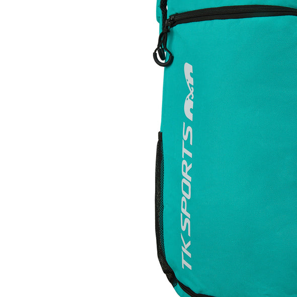 TK 1 Hockey Stick Bag - 2025