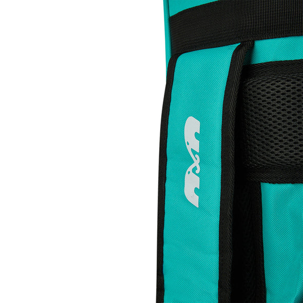 TK 1 Hockey Stick Bag - 2025