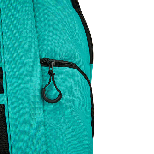 TK 1 Hockey Stick Bag - 2025