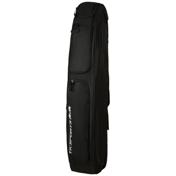 TK 2 Hockey Stick Bag - 2025