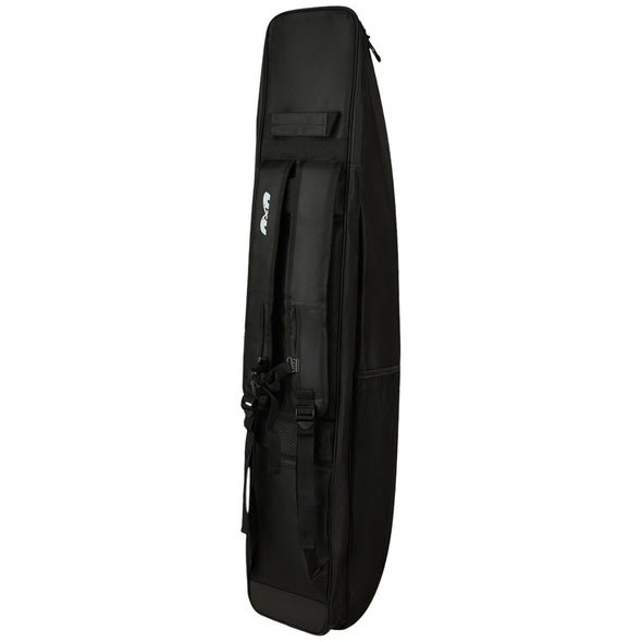 TK 2 Hockey Stick Bag - 2025