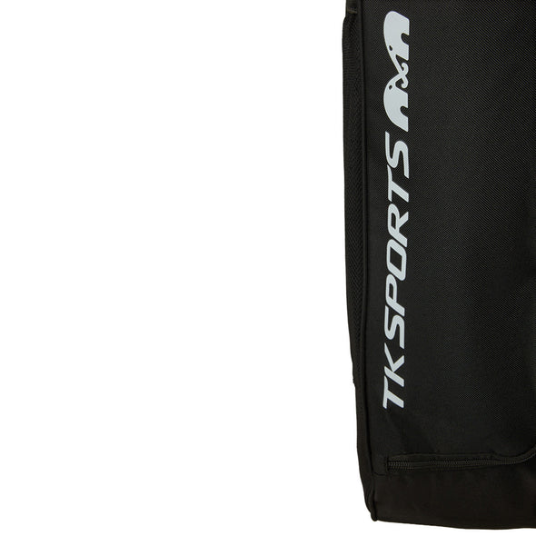 TK 2 Hockey Stick Bag - 2025