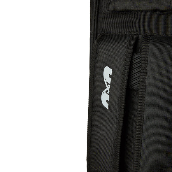 TK 2 Hockey Stick Bag - 2025