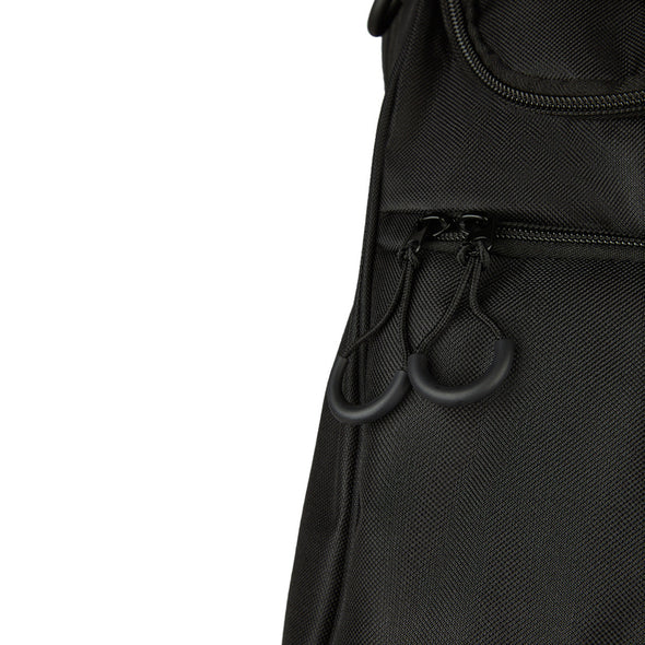 TK 2 Hockey Stick Bag - 2025