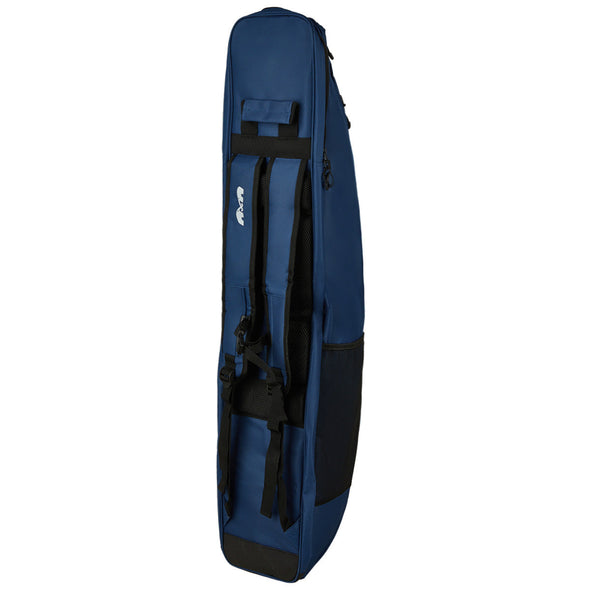 TK 2 Hockey Stick Bag - 2025