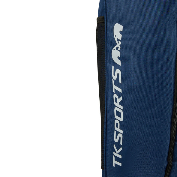 TK 2 Hockey Stick Bag - 2025