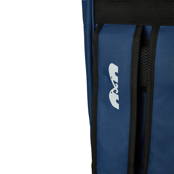 TK 2 Hockey Stick Bag - 2025