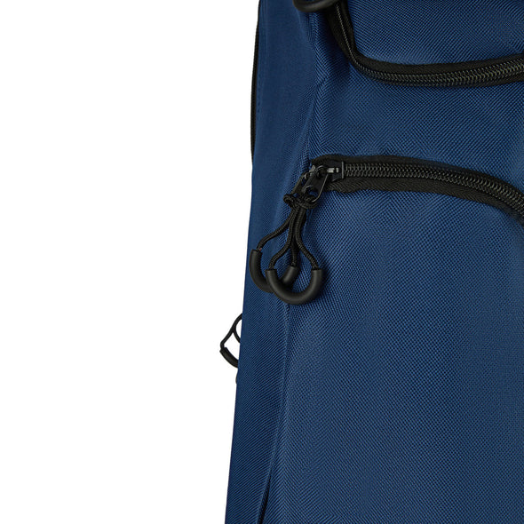 TK 2 Hockey Stick Bag - 2025