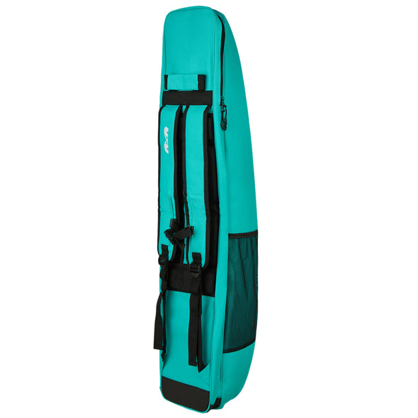 TK 2 Hockey Stick Bag - 2025