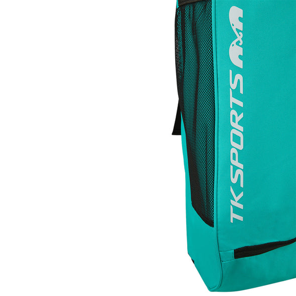 TK 2 Hockey Stick Bag - 2025