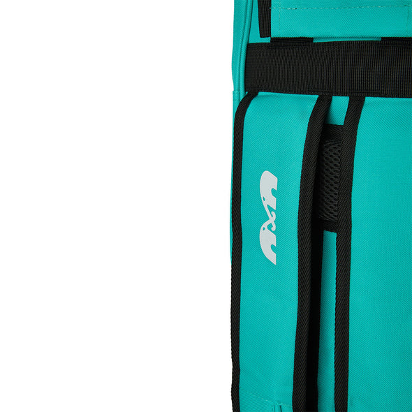TK 2 Hockey Stick Bag - 2025
